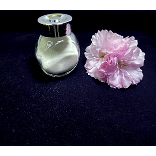 Soybean  Peptide Protein 85% Granule - Drug Type: General Medicines