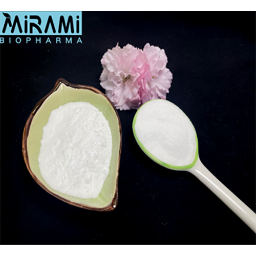 Hydrolyzed Pea Peptide For Soild Drink - Physical Form: Powder