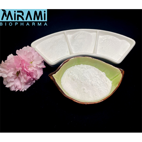 Cosmetic Grade N Acetyl D Glucosamine Powder - Recommended For: All