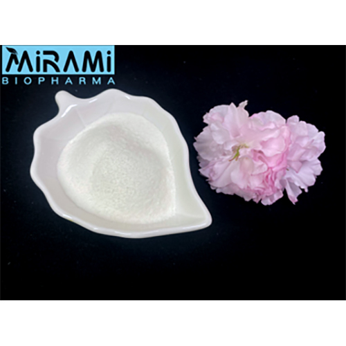 Protein Soya Peptide Powder For Functional Foods - Drug Type: General Medicines