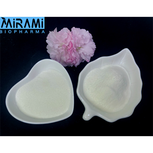 Soya Peptide Powder For Gut Health - Drug Type: General Medicines