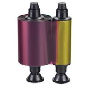 Ymcko Evolis Half Panel 250 Images Ribbon