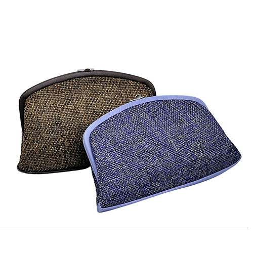 Grace Unisex Sling Bag - Color: Multicolor