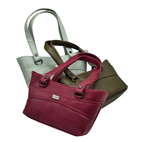 Splendid Symphony Hand Bag