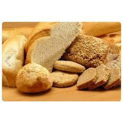 Barley Flour - High Quality Selected Barley, Enzyme Active & Non Enzyme Active | Malt Flour, Diastat