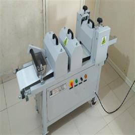 Shakkarpara Making Machine 2, Minimum Order Quantity: 1 Piece