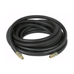 Air Pressure Hoses - High Pressure Resistant, Controlled Temperature Operation | Versatile Designs a