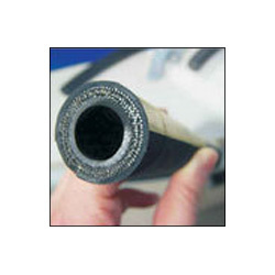 Ultra High Pressure Hydraulic Hoses