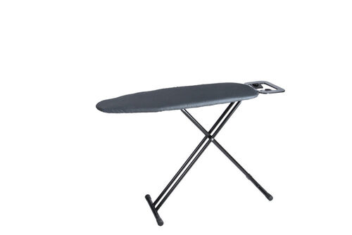 Jvd Prestige Iron Board - Color: Black