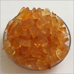 Orange Crystal Silica Gel - Cas No: 112926-00-8