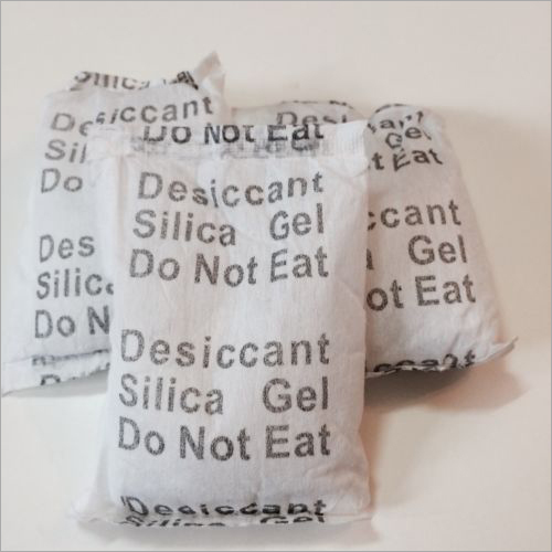 Dmf Silica Gel - Cas No: 112926-00-8