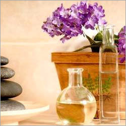 Indian Attars - Pure Floral Essence | Contaminant-Free, Diverse Scents in Rose, Motia, Sandal, Saffr