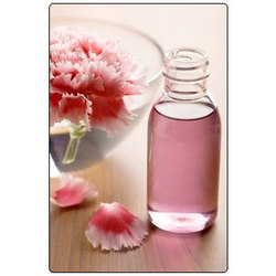 Fresh Flowers Fragrances - Premium Quality, Long-Lasting Purity and High Packing Standards | Ideal f