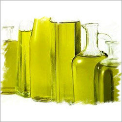 Cold Pressed Oils - Premium Quality Seed Extracts | Nutrient-Rich, Aromatic, Store in Cool & Dry Pla