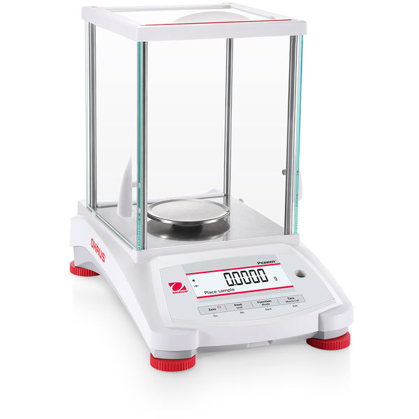 Analytical Balance PX224