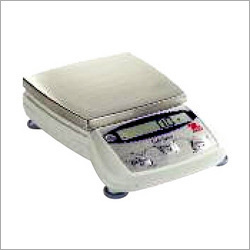 Digital Jewellery Scale - Ultra-Fine Precision Weighing | High-Speed, Reliable, Durable, Accurate