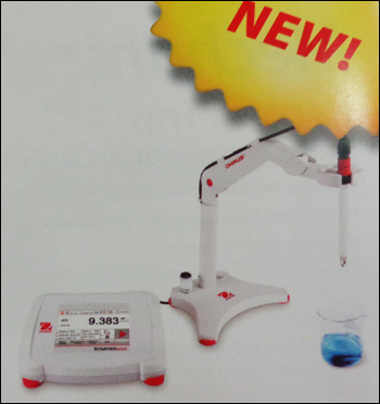 Starter 5000 Water Analyzer