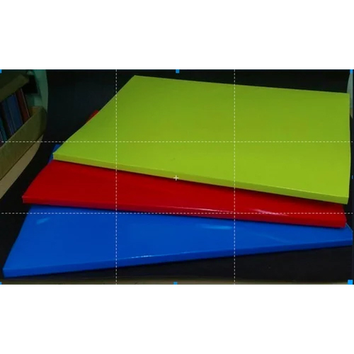 Notepad Cum Diaries For Diamond Industry - Material: Duplex