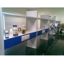 Reagent Rack - Premium Grade Raw Material, Expertly Crafted for Durability and Versatility
