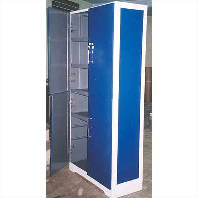 Vertical Drawer Cabinet