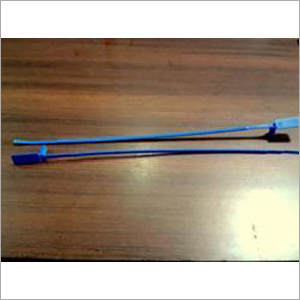 Plastic Cable Ties - Durable Nylon Material, 12 Inch Length - Weather-Resistant, High Tensile Streng