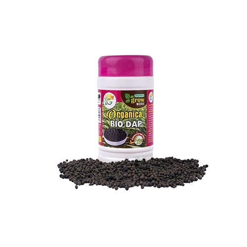 Bio Dap Fertilier /Di-Ammonium Phosphate Fertilizer | Plant Nutrient | For All Types Of Agricultural