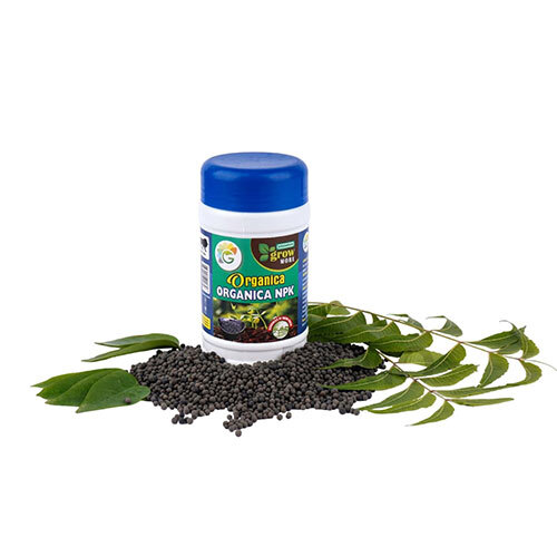 Npk Fertilizer | Nitrogen Phosphorus Potassium Fertilizer | Fertilizer For Agricultural Crops || Gar