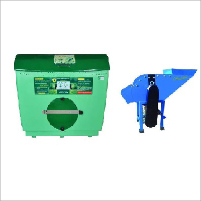 My Green Bin - 4.5 x 2.9 x 3.5 Feet, Green FRP Organic Waste Composter | 1000 Ltr Capacity, Hassle-F