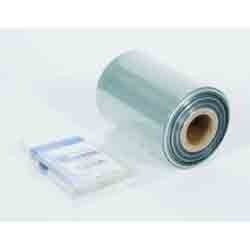 Special Shrink Sheets 