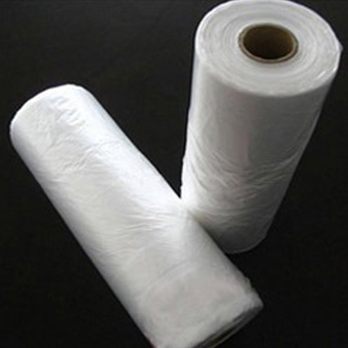 HM HDPE Sheets - High Density Polyethylene, Various Thickness & Widths, White Color, Durable & Versa