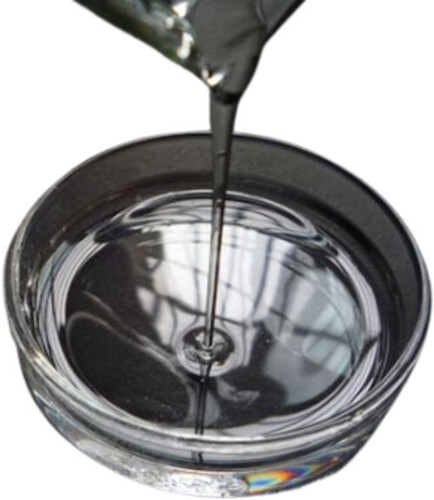 Glycerine Cp 99% - Liquid, 99% Purity | Pharmaceutical Grade, Moisturizing Agent for Cosmetics, Vers