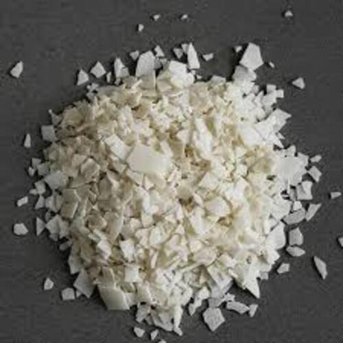 12 Hydroxy Stearic Acid Flakes (12 HSA)