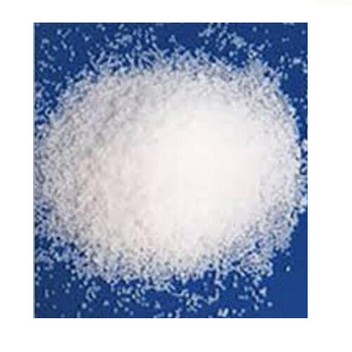 Triple-Pressed Stearic Acid - High-Purity, White Waxy Solid | Excellent Emulsifier for Cosmetics and