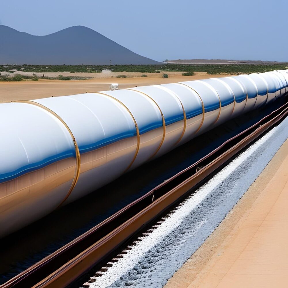 Pipe Rubber Conveyor Belts - Thickness: 0.5 Mm To 25 Mm Millimeter (Mm)