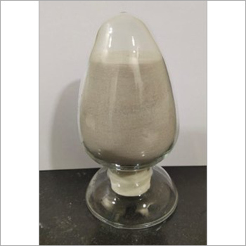 Neutral Protease - High Purity Enzyme Formula | Efficient Protein Breakdown for Diverse Applications