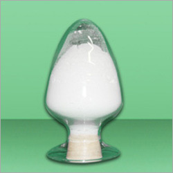 Trypsin Chymotrypsin - High Purity Enzymatic Blend | Optimal Protein Digestion and Nutrient Absorpti