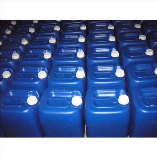 Textile Enzyme - Enzymatic Protein, Liquid or Powder Form | Non-Toxic, Eco-Friendly, Reduces Starch 