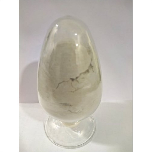 Bromelain Food Enzyme - Light Yellow/Off-White Powder, Proteolytic Activity >90%, Optimal pH 4.5-7.5