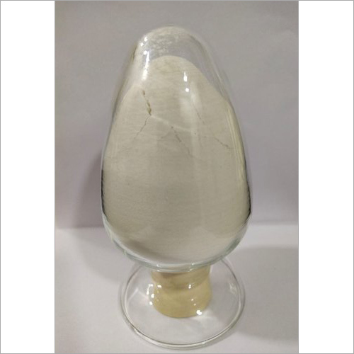 Bread Improver BI - 400