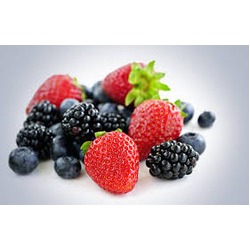 Food Flavours Essences