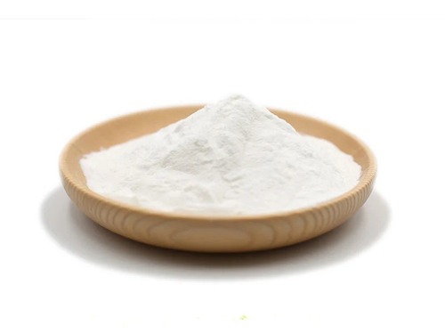 Food Grade Organic Inulin - Nutritional White Powder | Chicory Roots, Increases Immunity, Promotes H