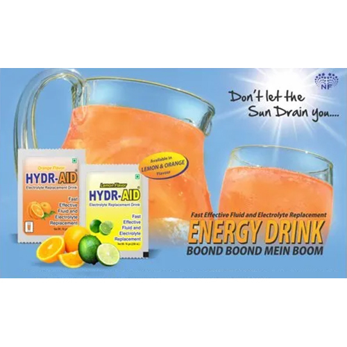 Electrolytes Energy Drink - Sweet Flavor | Electrolyte Blend with Caffeine, Taurine, B Vitamins, Box