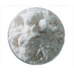 Powder L- Glycine