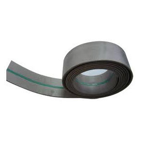 MAHAJAN Rubber Transmission Belts