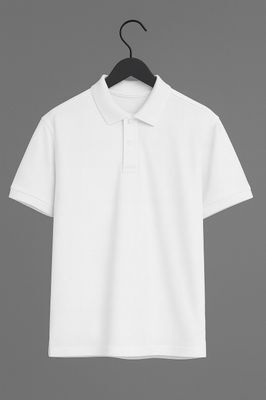 230GSM Mens Icewear T-Shirt