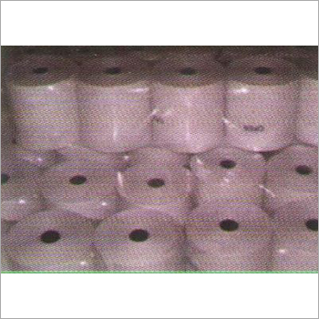 Unisol B160 Fully Oxidized Starch - Pack Size: 25Kg To 50Kg