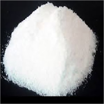 Pepsize 200 Oxidized Starch - Color: White