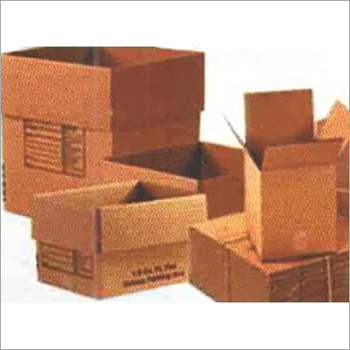 Unipap Ss Spray Starch - Pack Size: 25Kg To 50Kg