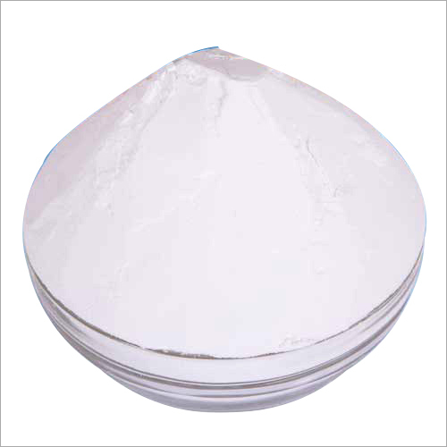 Glucose D - High Purity Pharmaceutical Grade | Essential Energy Source for Enhanced Performance