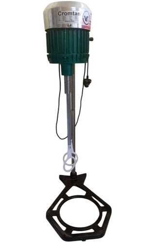 Madhani Valona Machine 60Ltr Stand Madhani